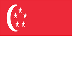 Post image for Same Sex LGBT Marriage Green Card Approved for Singaporean Client in Wyoming