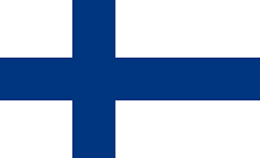 Post image for Marriage Based Petition and Adjustment of Status Green Card Approval for Finnish Client in Cleveland Ohio
