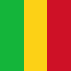 Post image for Green Card Approval after Termination of Removal Proceedings with an Approved I-130 Petition for Malian Client in Cleveland Ohio