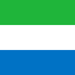 Post image for Adjustment of Status in Cleveland Immigration Court Approved for Sierra Leonean Client in Akron Ohio