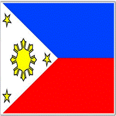 Post image for Naturalization and Citizenship N400 Approval for Filipina Client in Las Vegas Nevada