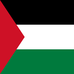 Post image for Despite Late Filing, I-751 Removal of Conditions Approved for Palestinian Client in Akron Ohio
