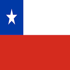 Post image for Naturalization and Citizenship N400 Approval for Chilean Client in Cleveland Ohio