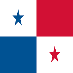 Post image for Naturalization and Citizenship N400 Approval for Panamanian Client in Cleveland Ohio