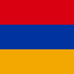 Post image for Immigrant Visa Approval Based on I-130 Parent Petition for Armenian Clients in Ohio and Armenia