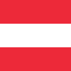 Post image for Marriage Based Petition and Adjustment of Status Green Card Approval for Austrian Client in Cleveland Ohio