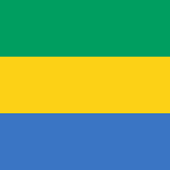 Post image for Adjustment of Status Approval at Removal Proceedings for Gabonese Client in Cleveland Ohio
