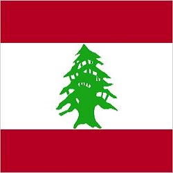 Post image for J-1 Exceptional Hardship Waiver Approved for Lebanese Client in Cleveland Heights Ohio