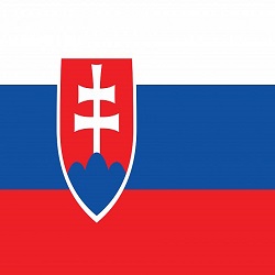 Post image for Adjustment of Status Green Card Approval Based on K-1 Fiancée Visa for Slovakian Client in Vermillion Ohio