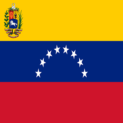 Post image for Marriage Based Petition and Adjustment of Status Approval for Venezuelan Client in Parma Heights Ohio