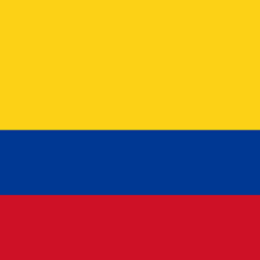 Post image for I-130 and I-485 Marriage Based Petition and Adjustment of Status Green Card Approval for Colombian Client in Cincinnati Ohio