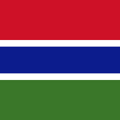 Post image for I-130 and I-485 Marriage Based Petition and Adjustment of Status Green Card Approval for Gambian Client in Cleveland Ohio