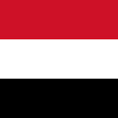 Post image for J-1 Waiver Through Extreme Hardship Basis for Yemeni Client in Kent Ohio
