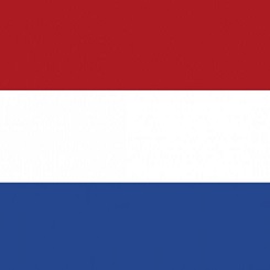 Post image for Green Card Approval Through Marriage with Visa Waiver Entry for Dutch Client in Medina Ohio