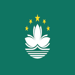 Post image for Physical Therapist Immigration EB-2 Schedule A I-140 Approval for Beneficiary from Macau and Physician’s Office Petitioner in Brooklyn New York