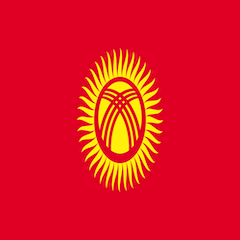 Post image for PERM EB3 Labor Certification Approval for Kyrgyz Network and Computer Systems Administrator Beneficiary and Online IT Service Petitioner in Chicago Illinois