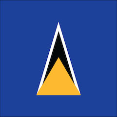 Post image for Naturalization and Citizenship through N-336 for St Lucian Client in New Haven Connecticut