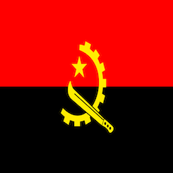 Post image for Naturalization Approval for Angolan Client in New York New York With Over Six Month Trip Issue
