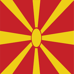 Post image for Marriage Based Petition and Adjustment of Status Green Card Approval for Macedonian Client in Parma Ohio
