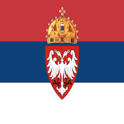 Post image for I-130 and I-485 Marriage Based Petition and Adjustment of Status Approval for Serbian Client in Willoughby Ohio